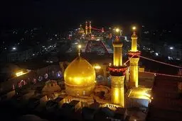 پس‌لرزه‌های نوسانات ارز به سفر زیارتی عراق رسید
