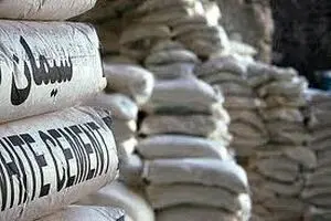 اختصاصی «نسیم»؛ زیان ۹۱ درصد از شرکت‌های سیمانی بورس در ۲۰۰ روز نخست ۹۴ + جدول