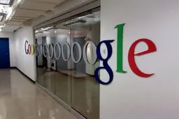 مدیریت حساب gmail از طریق یاهو ممکن شد