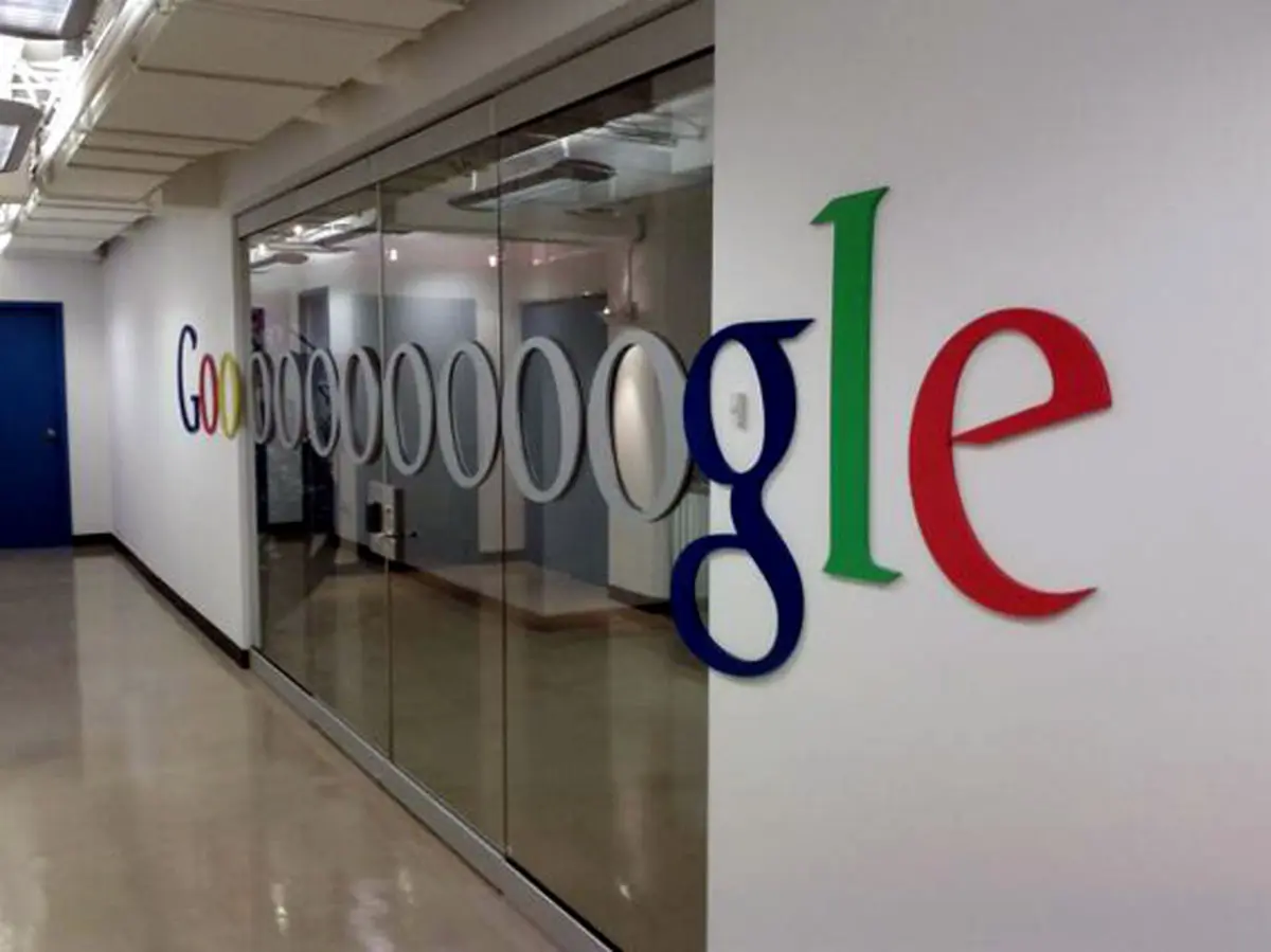 مدیریت حساب gmail از طریق یاهو ممکن شد