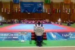 برترین‌های هفته هشتم جام ستارگان مشخص شدند