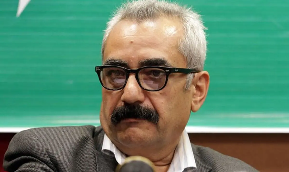 "آخرین بار کی سحر رو دیدی؟" فرم جشنواره فیلم فجر را پر کرد