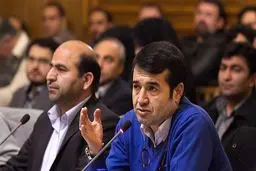 جزئیات نرخ‌گذاری کرایه‌ تاکسی و وسایل حمل و نقل عمومی در سال آینده