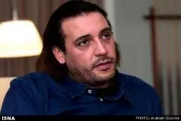 لبنان از پسر قذافی درباره پرونده امام موسی صدر بازجویی می‌کند