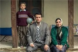 نمایش و نقد فیلم سینمایی 