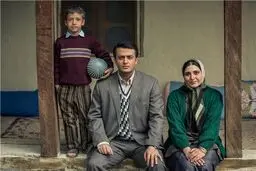 نمایش و نقد فیلم سینمایی 