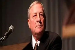 کارشناس سابق سیا: تحقق سیاست‌های آمریکا در سوریه بدون ترکیه غیر ممکن است