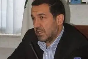 یاسایی به موسسه جهاد استقلال رفت