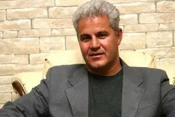 پیوس: طارمی می‌تواند آقای گل این فصل لیگ شود
