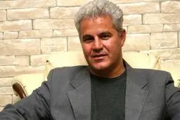 پیوس: طارمی می‌تواند آقای گل این فصل لیگ شود