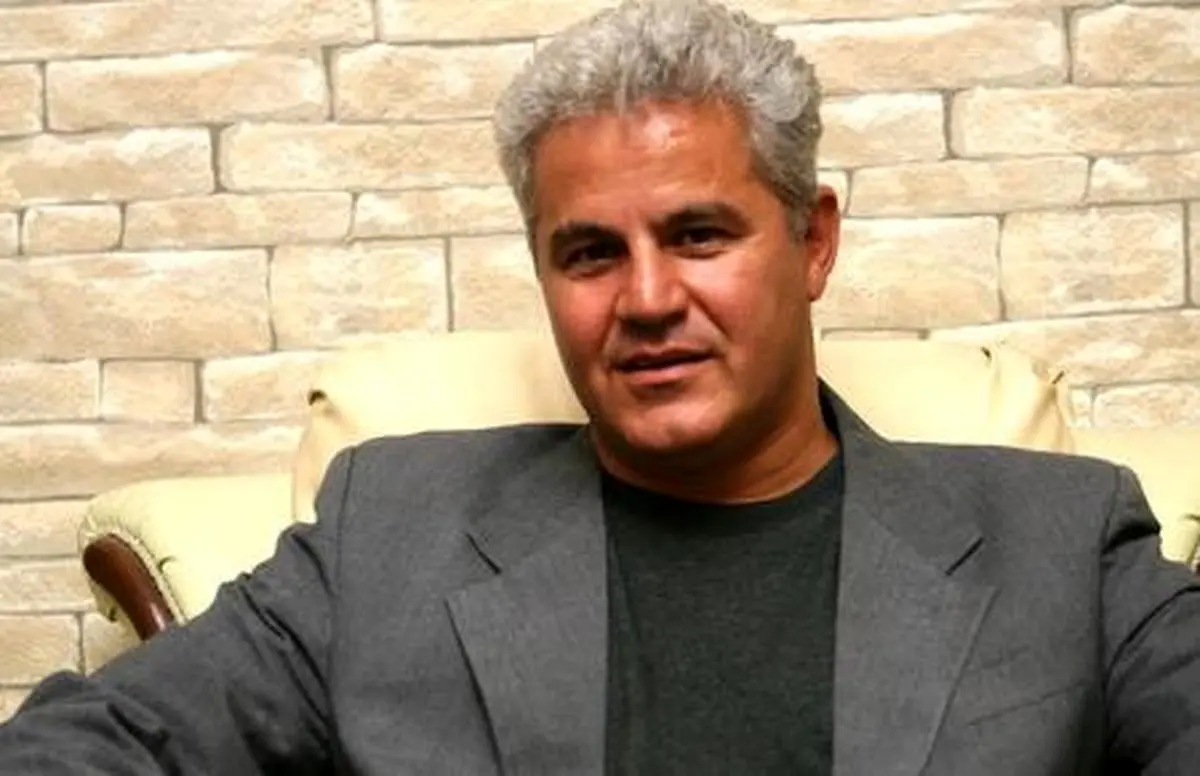 پیوس: طارمی می‌تواند آقای گل این فصل لیگ شود