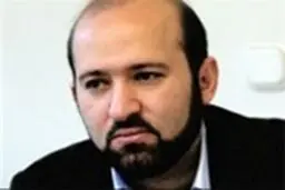 شریعت‌پناهی سرپرست شبکه یک سیما شد