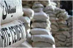 اختصاصی «نسیم»؛ ورشکستگی صنعت سیمان در دولت یازدهم+ جدول