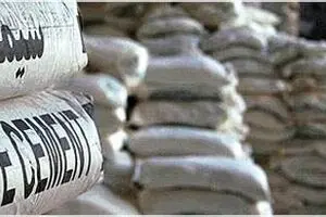 اختصاصی «نسیم»؛ ورشکستگی صنعت سیمان در دولت یازدهم+ جدول
