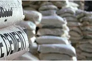 اختصاصی «نسیم»؛ ورشکستگی صنعت سیمان در دولت یازدهم+ جدول