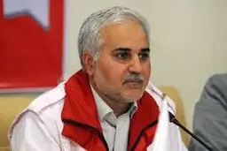 اسکان اضطراری ۲۷ هزار نفر در استان همدان