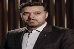 رئیس دانشگاه علوم پزشکی همدان:  همه استان‌های کشور درگیر آنفولانزا هستند