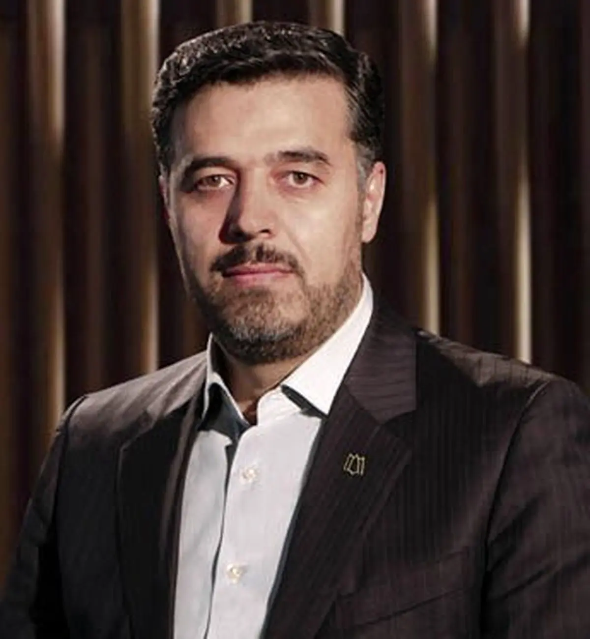 رئیس دانشگاه علوم پزشکی همدان:  همه استان‌های کشور درگیر آنفولانزا هستند