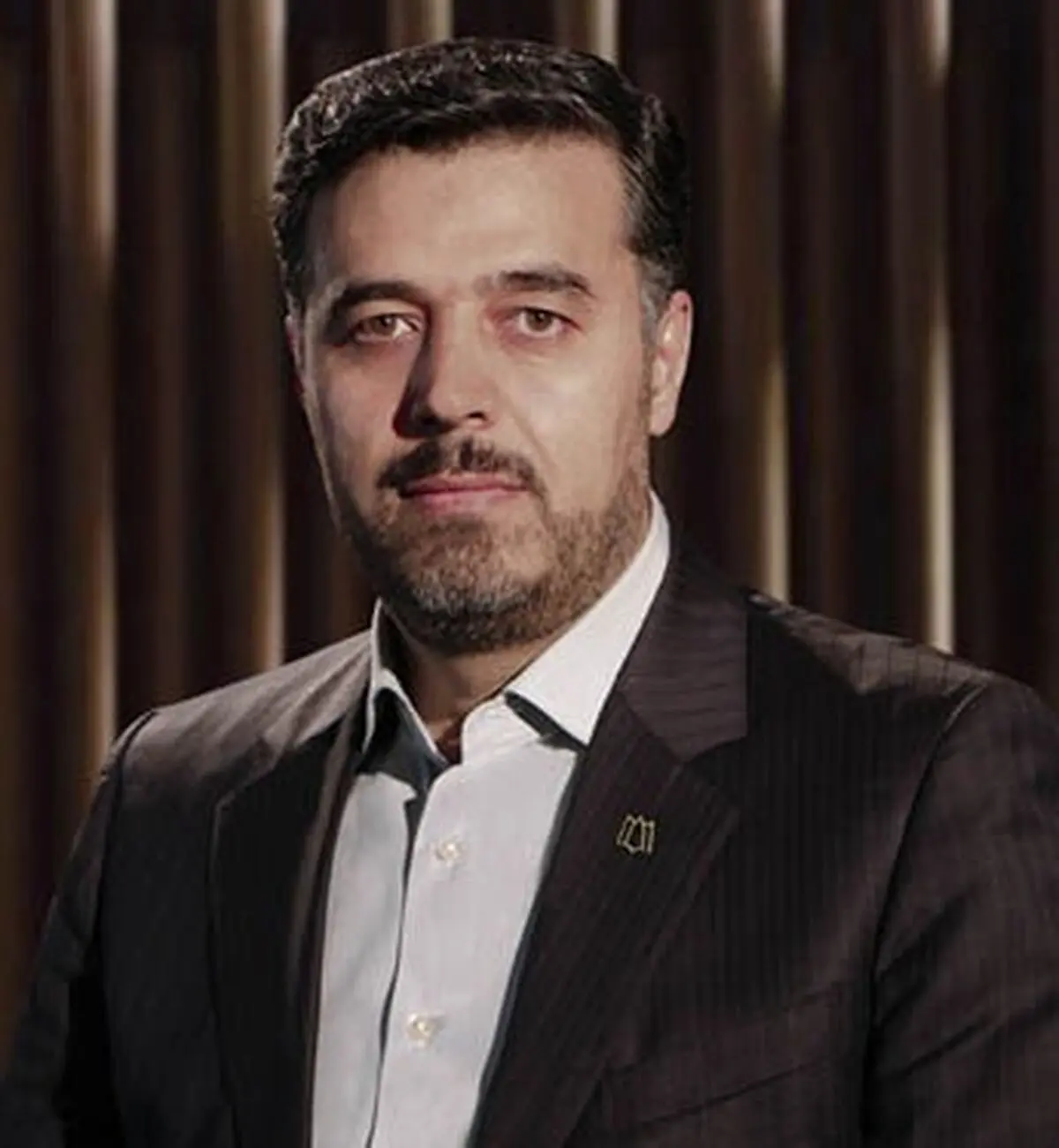 رئیس دانشگاه علوم پزشکی همدان:  همه استان‌های کشور درگیر آنفولانزا هستند