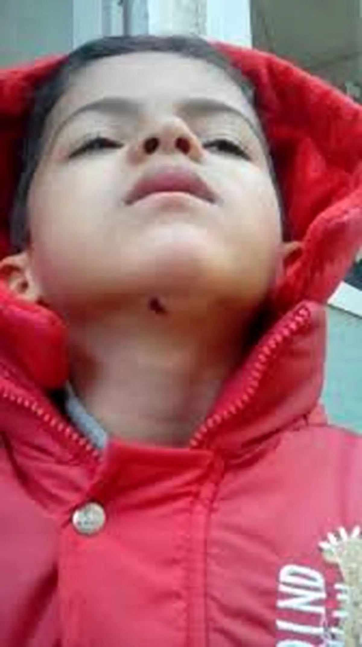 صدور کیفرخواست برای سه نفر از متهمان پرونده بیمارستان خمینی شهر