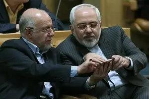 تجربه مفت‌فروشی نفت با حضور اصلاح‌طلبان   تکرار شد؛ ژنرال خدا قوت!