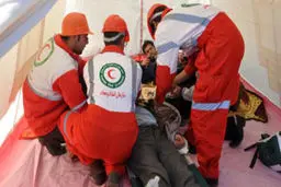 آغاز معاینات مدیران حج ۹۵ از امروز در سراسر کشور