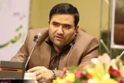 رستمی: 

سند برنامه ششم مبنای سیاست‌های ستاد ملی ساماندهی قرار می‌گیرد