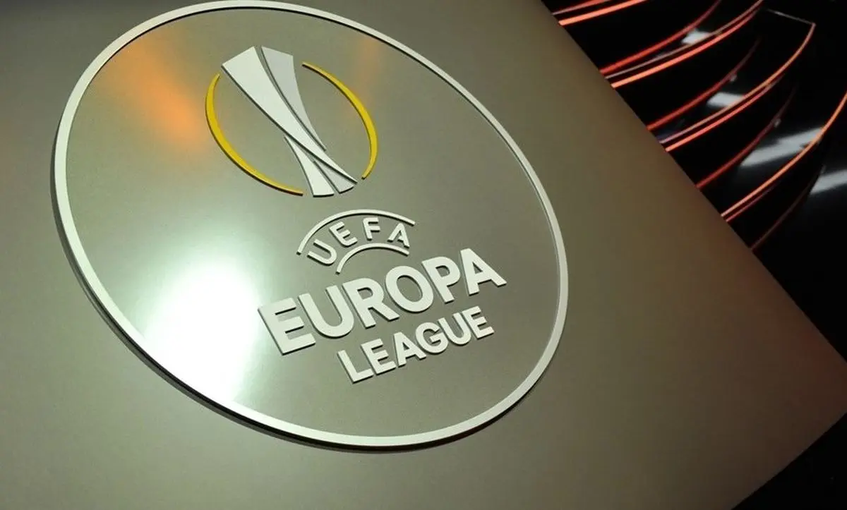 پورتو به مصاف دورتموند می‌رود