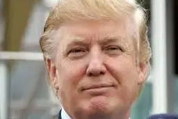 ترامپ همچنان در صدر نامزدهای جمهوری‌خواه انتخابات آمریکا است