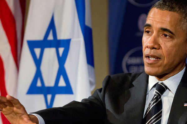 اوباما از سفر فوری وزیر دفاع آمریکا به خاورمیانه برای گفتگو درباره جنگ با داعش خبر داد