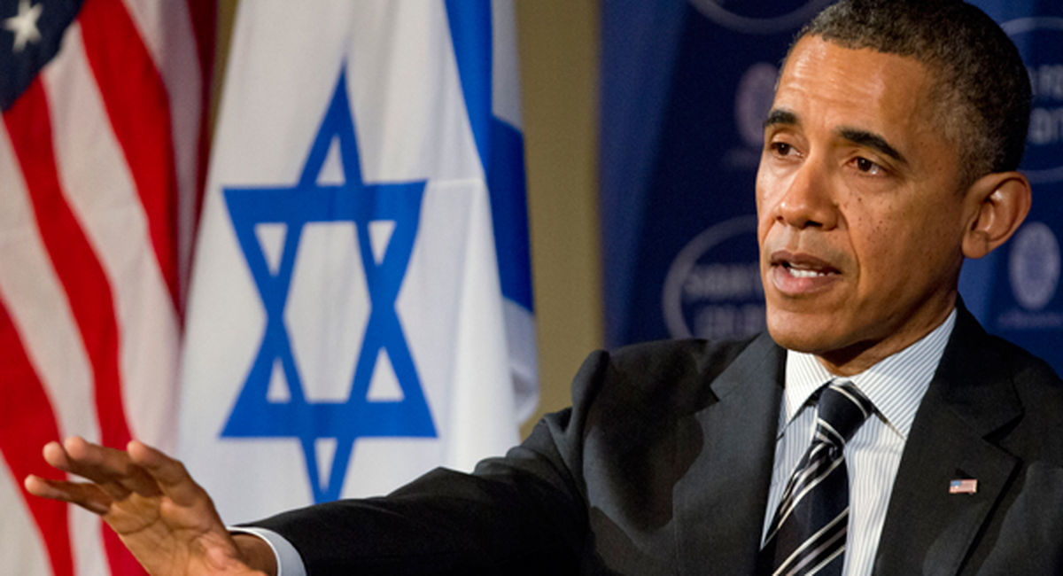 اوباما از سفر فوری وزیر دفاع آمریکا به خاورمیانه برای گفتگو درباره جنگ با داعش خبر داد