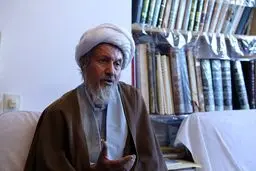 آیت‌الله مومن: اجازه اجتهاد برای احراز صلاحیت خبرگان کافی نیست