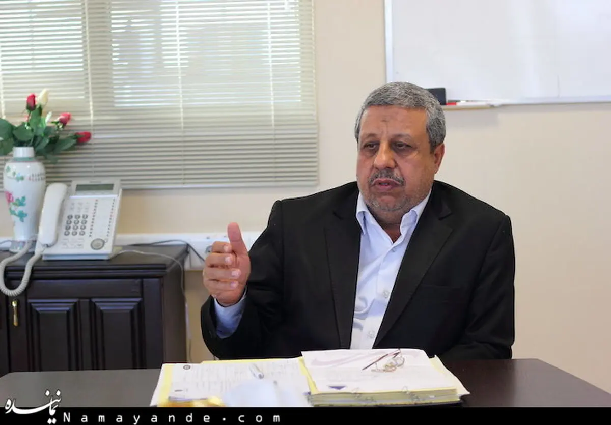 پدر کوپن ایران: وام  ۱۰ میلیونی خرید کالا به نفع خارجی‌ها است؛ این طرح  شکست می‌خورد