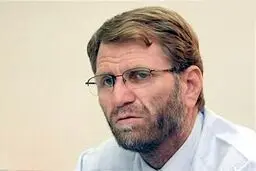 واکنش  مرتضی عزتی  به دستکاری ۵۰ هزار میلیاردی آمار نقدینگی؛ کار بانک مرکزی مشکوک است