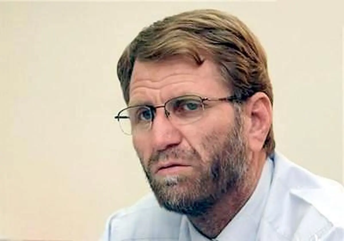 واکنش  مرتضی عزتی  به دستکاری ۵۰ هزار میلیاردی آمار نقدینگی؛ کار بانک مرکزی مشکوک است