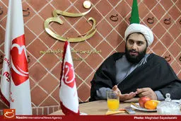 صوت:: پاسخ به یک سوال: آیا زمان پیغمبر حجاب اجباری بود؟