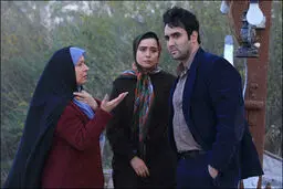کارگردان 