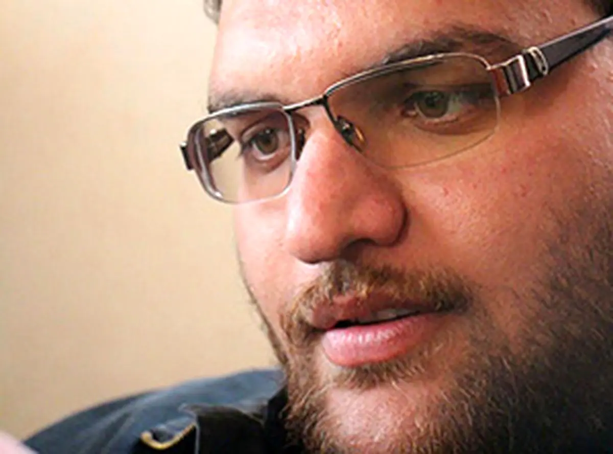 ابوالحسنی‌نژاد: فضای بسته بر دانشگاه حاکم شده