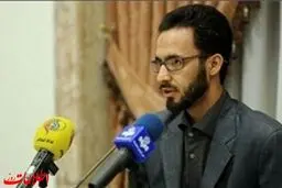 ابراهیمی: دانشگاه آزاد عکس رهبری را می‌زند و عکس رهبری عمل می‌کند