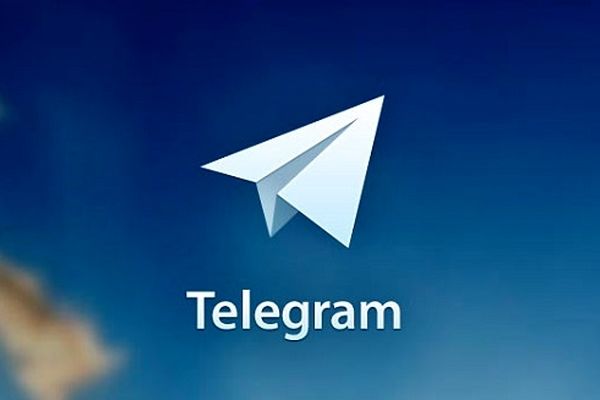 چگونه فضای اشغال‌شده توسط تلگرام را پاک کنیم؟