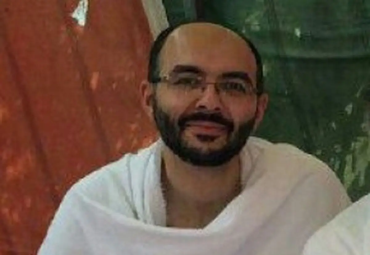 پیکر یکی دیگر از مفقودین فاجعه منا شناسایی شد