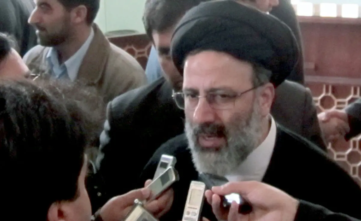 رئیسی:  نسبت به قاچاقچیان هیچ‌گونه آتش‌ بسی نداریم