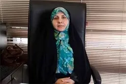 نظری عضو کمیته بانوان فدراسیون جهانی ووشو شد