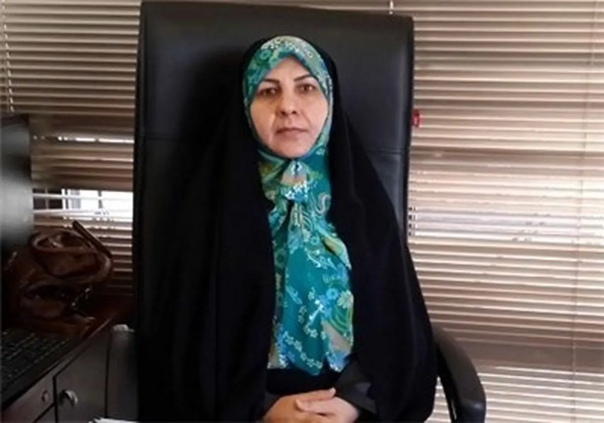 نظری عضو کمیته بانوان فدراسیون جهانی ووشو شد