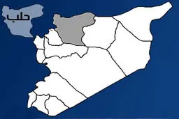 گزارش ویژه خبرنگار «نسیم» از حلب:: تنها ۷ کیلومتر تا شکست ۴ سال محاصره شیعیان