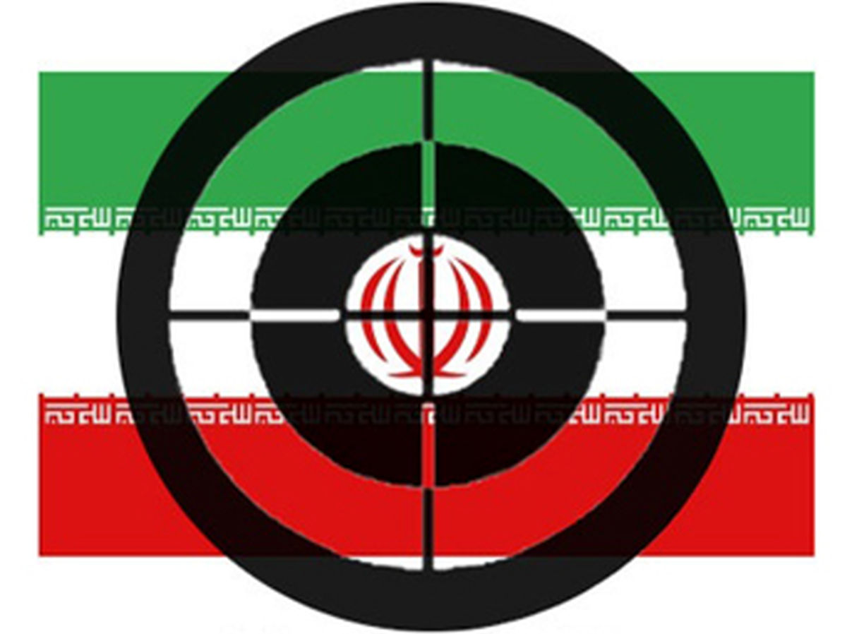فارین افرز: جنگ واشنگتن با ایران به پایان نرسیده است