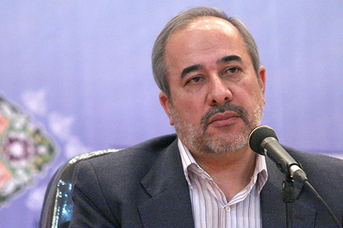 صلاحی: تکفیری‌ها   از حیوان پست‌تر هستند