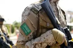 ائتلاف جدید، دست‌های آلوده به خون سعودی را پاک می‌کند؟