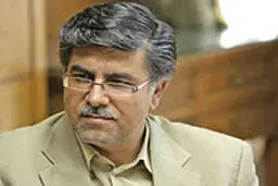 معاون جدید طیب‌‌نیا: بانک مرکزی و وزارت اقتصاد باید هماهنگ‌‌تر باشند