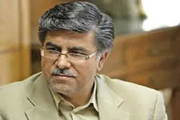 معاون جدید طیب‌‌نیا: بانک مرکزی و وزارت اقتصاد باید هماهنگ‌‌تر باشند